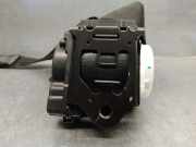Sicherheitsgurt Rechts Hinten 8U0857805 Audi Q3 (8UB/8UG) SUV 2.0 TDI 16V 177 Quattro (CLLB(Euro 5))