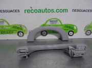 Türgriff Innen Rechts Vorne Mercedes-Benz E (W211) Limousine 2.2 E-220 CDI 16V (OM646.961)