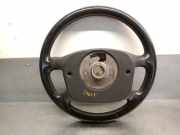 Lenker 7M3419091B Volkswagen Sharan (7M8/M9/M6) Großraumlimousine 1.9 TDI 130 (ASZ) ASZ