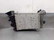 Ladeluftk?hler A6420900414 Mercedes-Benz E (W213) Limousine E-350d 3.0 V6 24V (OM642.855)