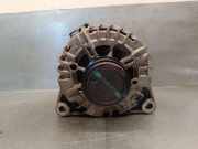Lichtmaschine JX6T10300KB Ford Focus 4 Schrägheck 1.5 EcoBlue 120 (ZTDA)
