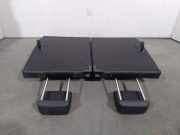 Rücksitzbank 5FJ888014D Seat Tarraco SUV 2.0 TSI 16V 4Drive (DKZA)