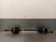 Antriebswelle Links Vorne 434200H040 CitroÃ«n C1 SchrÃ¤gheck 1.0 12V VVT-i (1KR-FE(CFB)) 1KR-FE(CFB)