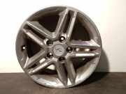 Felge 52910J9100 Hyundai Kona (OS) SUV 1.6 CRDI 115 16V (D4FE)