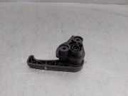 T?rgriff Innen Links Vorne 811812B000TRY Hyundai Ioniq Liftback 1.6 GDI 16V Hybrid (G4LE)