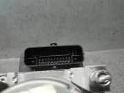 Abs Pumpe 476609225R Dacia Sandero III Schrägheck 1.0 TCe 90 12V (H4D-470(H4D-E4))