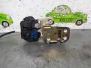 T?rschloss Links Hinten 7265AST3G200 Honda Civic (MA/MB) Schr?gheck 5-drs 1.5i VTEC-E 16V (D15Z8)