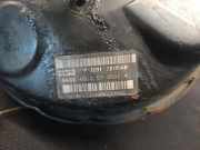 Lenksäule A4544600331 Smart Forfour (454) Schrägheck 5-drs 1.5 16V (135.950)