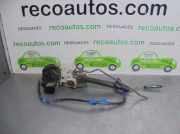 T?rschloss Rechts Vorne 72110ST3G41 Honda Civic (MA/MB) Schr?gheck 5-drs 1.6 ESi 16V (D16W4)