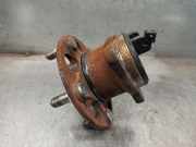 Achsschenkel Halter Rechts Hinten 52730G2000 Hyundai Ioniq Liftback 1.6 GDI 16V Hybrid (G4LE)