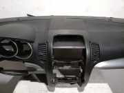 Armaturenbrett 847102P000VA Kia Sorento II (XM) SUV 2.2 CRDi 16V VGT 4x4 (D4HB)