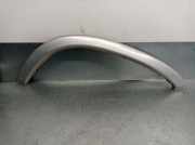 Zierleiste Kotflügel Links Hinten X7953205000 SsangYong Musso Geländewagen 2.9D (OM602.910)