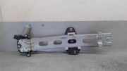 Fensterheber Rechts Vorne 72210SVAA02 Honda CIVIC COUPE (2DR)