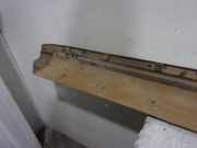 Sideskirt DGP500490PCL Land + Range Rover Discovery III (LAA/TAA) Geländewagen 2.7 TD V6 (276DT)