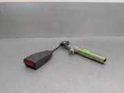 Gurtstraffer Rechts Vorne 7700415679 Renault Clio II (BB/CB) Schrägheck 1.9 D (F8Q-630)