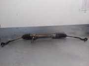 Lenkgetriebe 37502396 Fiat (169) 1.3 JTD CAT