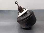 Bremskraftverstärker 52128156 Jeep Grand Cherokee (WG/WJ) SUV 2.5 TD (M52)
