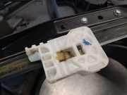 Fensterheber Rechts Vorne 68030578AA Chrysler Voyager/Grand Voyager (RT) Gro?raumlimousine 2.8 CRD 16V Grand Voyager (VM64C)