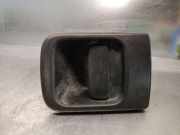 Handgriff Kofferraum 9061000QAA Nissan Interstar (X70) Van 2.5 dCi 16V 120 (G9U-650)
