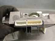 Z?ndanla?schalter Ring GMB5675S0 Mazda 6 (GJ/GH/GL) Limousine 2.2 SkyActiv-D 150 16V (SH)