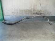 Klima Leitung 4B0260704B Audi A6 (C5) Limousine 2.5 TDI V6 24V (AFB)