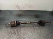 Antriebswelle Links Vorne 391001HC3B Nissan Micra (K13) SchrÃ¤gheck 1.2 12V (HR12DE)