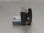 Schalter Für Elekt. Fensterheber Rechts Hinten 1Z0959856 Skoda (5L) 2.0 TDI