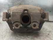 Schlauch 165757148R Renault Clio IV (5R) Schrägheck 5-drs 1.5 Energy dCi 90 FAP (K9K-C612)