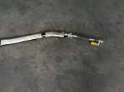 Zylinderkopf 221112A200 Kia Cee'd (EDB5) Schrägheck 5-drs 1.6 CRDi 16V (D4FB)