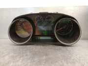 Tachoeinheit Kmh 5550019804 Fiat Bravo (198A) Schr?gheck 1.6 JTD Multijet 105 (198.A.3000)