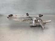 Hauptzylinder KDY44340ZA Mazda CX-5 I (KE,GH) SUV 2.0 SkyActiv-G 16V 2WD (PE)
