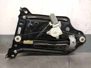 Gürtelschnalle Rechts Hinten 7165594 BMW 1 serie (E88) Cabrio 118i 16V (N43-B20A)