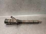 Kraftstoff-Injector 9637277980 Peugeot 406 Coup? (8C) Coup? 2.2 HDI 16V FAP (DW12TED4.FAP(4HX))