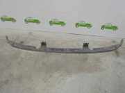 Schlie?platte K?hlertr?ger - 46413321 Fiat Brava (182B) Schr?gheck 5-drs 1.9 JDT 105 (182.B.4000)