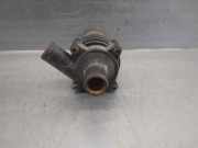 Wasserpumpe 2028300014 Mercedes-Benz C (W202) Limousine 2.8 C-280 24V (M104.941)