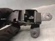 Heckschloss 51247162147 BMW X5 (E70) SUV xDrive 35d 3.0 24V (N57-D30A)