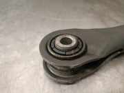 Scheibenwischer Rechts Vorne Hyundai (TB) 1.6 16V CAT