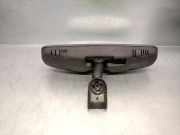 Innenspiegel 88892505 Chevrolet USA Camaro Convertible Cabrio 3.8 V6 (L36)