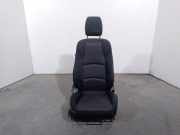 Sitz Rechts Vorne BJE388680 Mazda 3 (BM/BN) Limousine 2.2 SkyActiv-D 150 16V (SH)