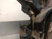 Kühlerventilator 31111543 Volvo XC90 I SUV 2.4 D5 20V (D5244T4)