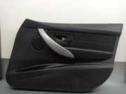 Türverkleidung Rechts Vorne 82944631R BMW 3 serie (F30) Limousine 318d 2.0 16V (N47-D20C)