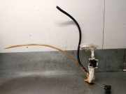 Tankschwimmer 5N0919673R Volkswagen (5N_) 2.0 TDI