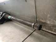 Nebelscheinwerfer Links Vorne 92201B9500 Hyundai i10 (B5) Schrägheck 1.0 12V (G3LA)