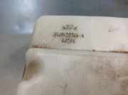 Hauptzylinder BV612C246A Ford Focus 3 Wagon Kombi 1.0 Ti-VCT EcoBoost 12V 125 (M1DD)