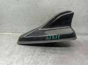Antenne 5WA035507A Skoda Octavia (NXAA) Liftback 1.5 TSI e-TEC 16V (DFYA)