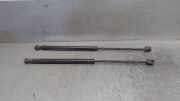 Gasdruckfedern Set Hinten 1615071080 Peugeot 307 SW (3H) Kombi 1.6 HDi 16V (DV6ATED4(9HX))
