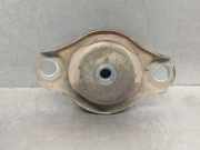 GetriebestÃ¼tze 1583232 Ford Ka II SchrÃ¤gheck 1.3 TDCi 16V (169.A.1000)