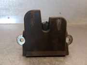 Heckschloss 5M0827505E Volkswagen VAN (5N_) 2.0 TDI (5N1, 5N2)