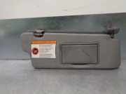 Sonnenblende Rechts Daewoo / Chevrolet CHEVROLET Station Wagon 2.0 D