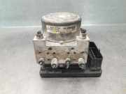 Abs Pumpe KJ02437A0 Mazda CX-5 I (KE,GH) SUV 2.2 Skyactiv D 16V 4WD (SH)